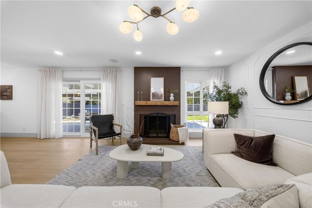 402 Hillcrest, Placentia, CA 92870