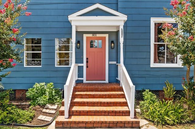 801 24th Street, Galveston, TX 77550