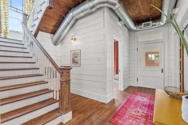 801 24th Street, Galveston, TX 77550