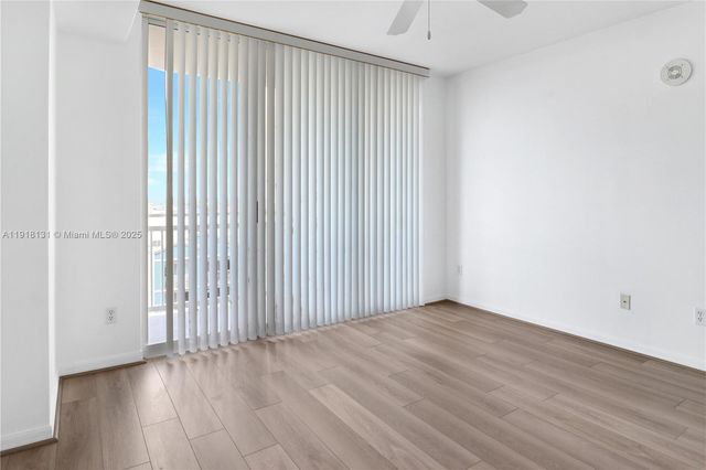 2665 SW 37th Ave 908, Miami, FL 33133