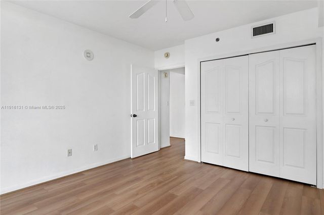 2665 SW 37th Ave 908, Miami, FL 33133