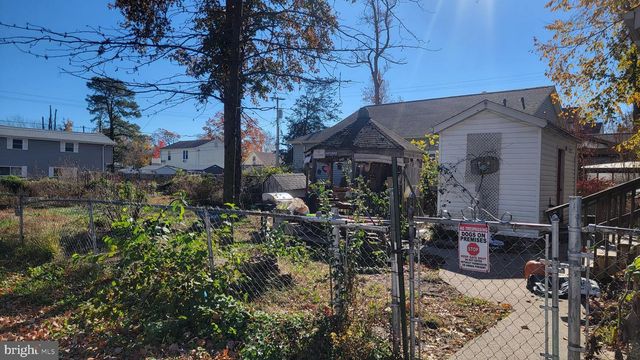 4013 8TH ST, North Beach, MD 20714