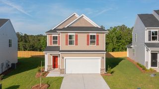 243 Balbriggan Place, Aiken, SC 29801