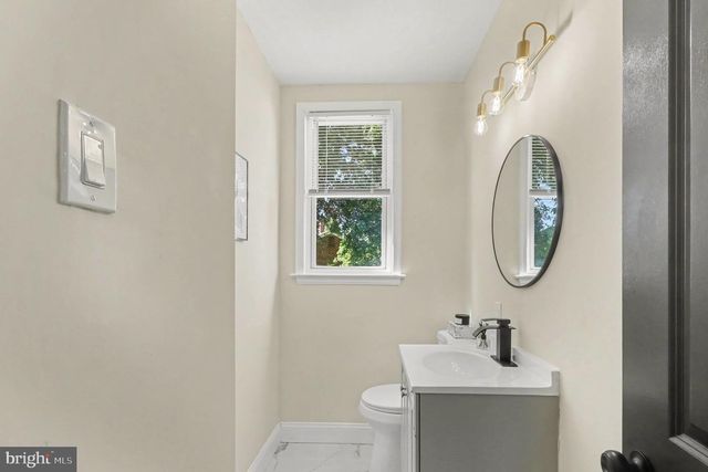 6625 HUDSON ST, Baltimore, MD 21224