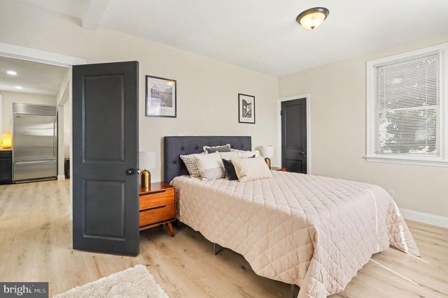 6625 HUDSON ST, Baltimore, MD 21224