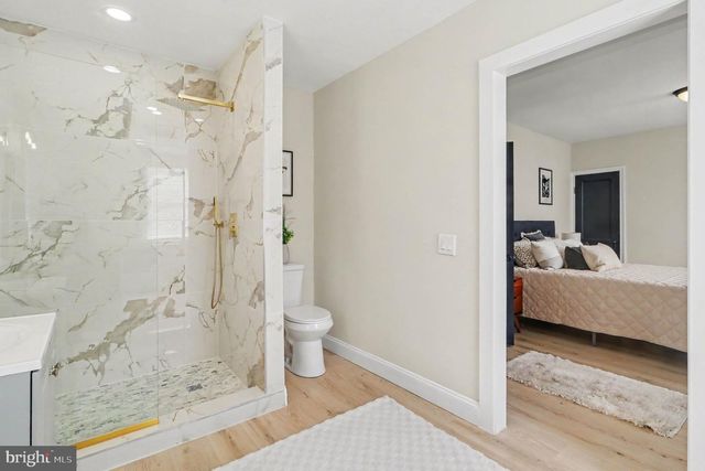 6625 HUDSON ST, Baltimore, MD 21224