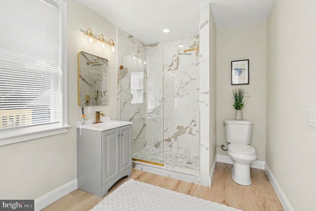 6625 HUDSON ST, Baltimore, MD 21224