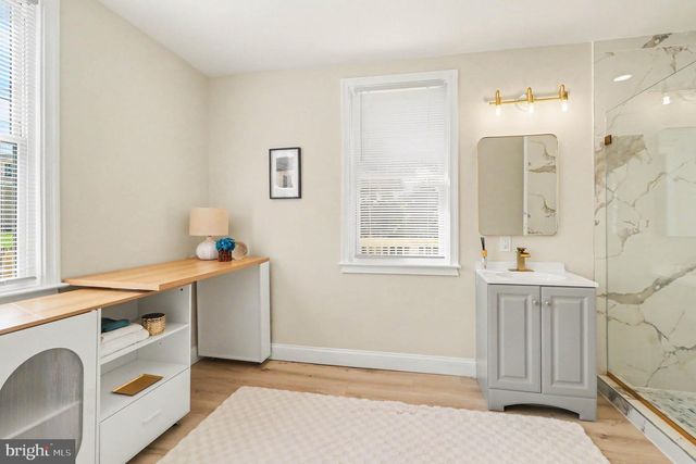 6625 HUDSON ST, Baltimore, MD 21224