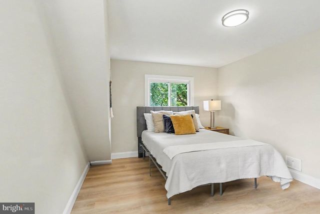 6625 HUDSON ST, Baltimore, MD 21224