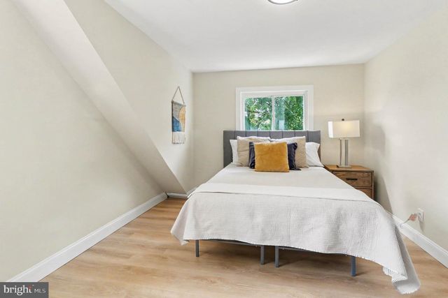 6625 HUDSON ST, Baltimore, MD 21224