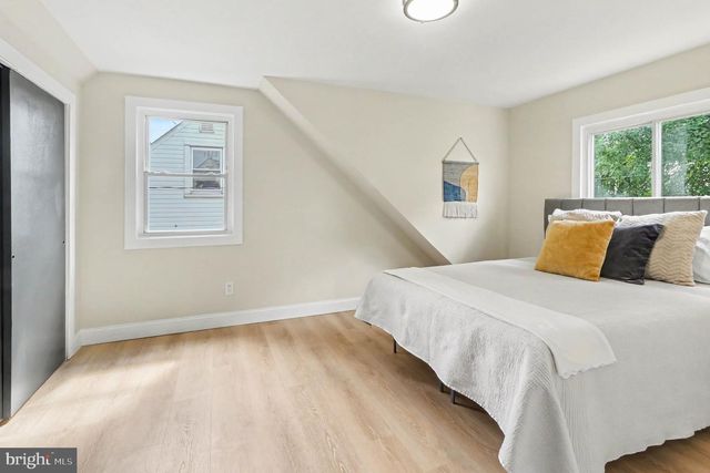 6625 HUDSON ST, Baltimore, MD 21224