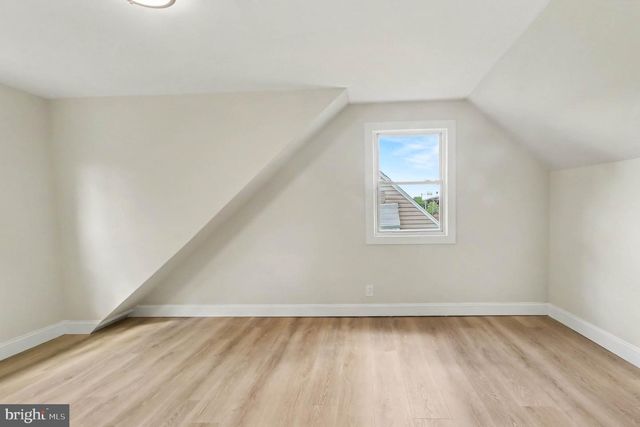 6625 HUDSON ST, Baltimore, MD 21224