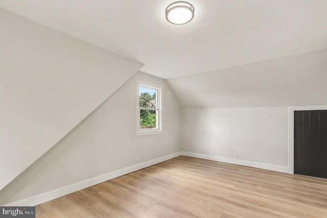 6625 HUDSON ST, Baltimore, MD 21224
