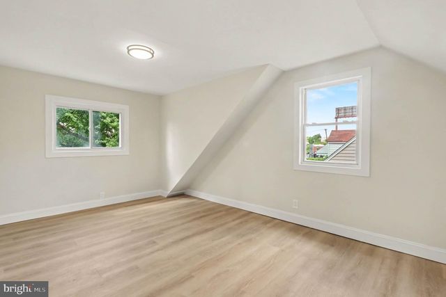 6625 HUDSON ST, Baltimore, MD 21224