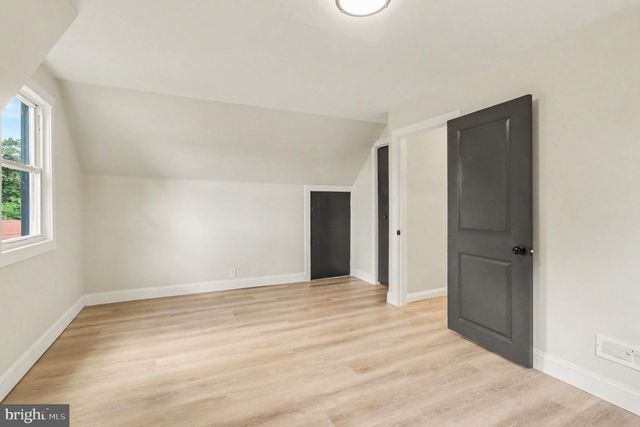 6625 HUDSON ST, Baltimore, MD 21224