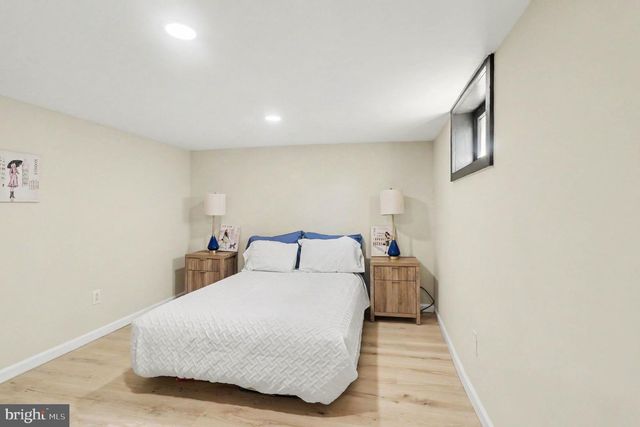 6625 HUDSON ST, Baltimore, MD 21224