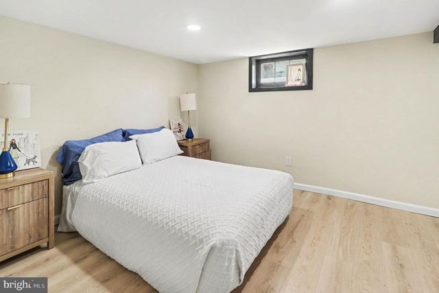 6625 HUDSON ST, Baltimore, MD 21224