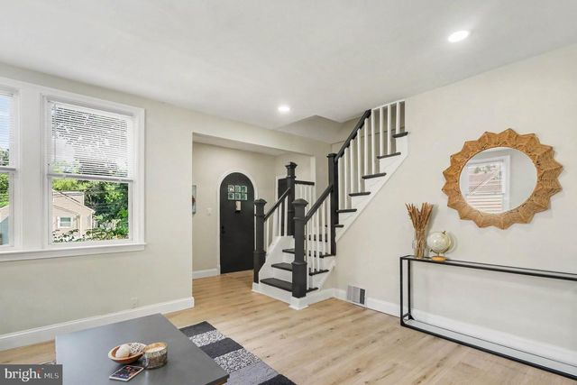 6625 HUDSON ST, Baltimore, MD 21224
