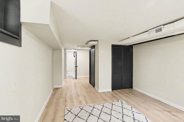 6625 HUDSON ST, Baltimore, MD 21224