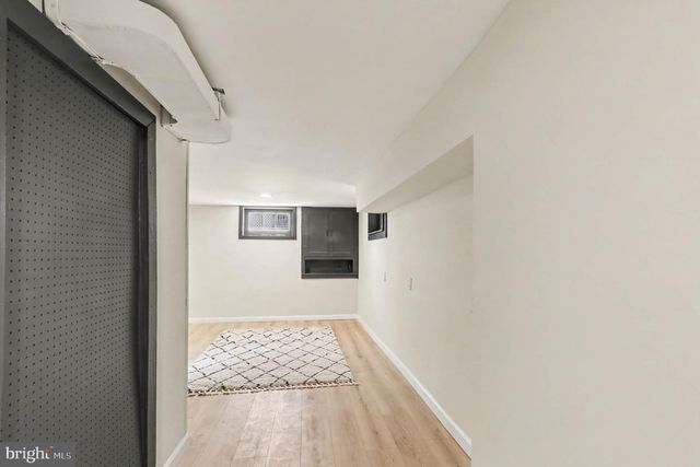 6625 HUDSON ST, Baltimore, MD 21224
