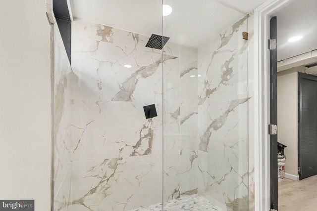 6625 HUDSON ST, Baltimore, MD 21224