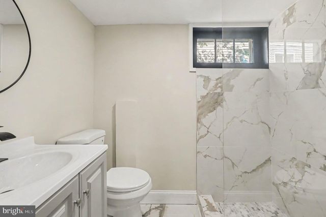6625 HUDSON ST, Baltimore, MD 21224