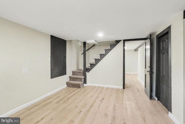 6625 HUDSON ST, Baltimore, MD 21224