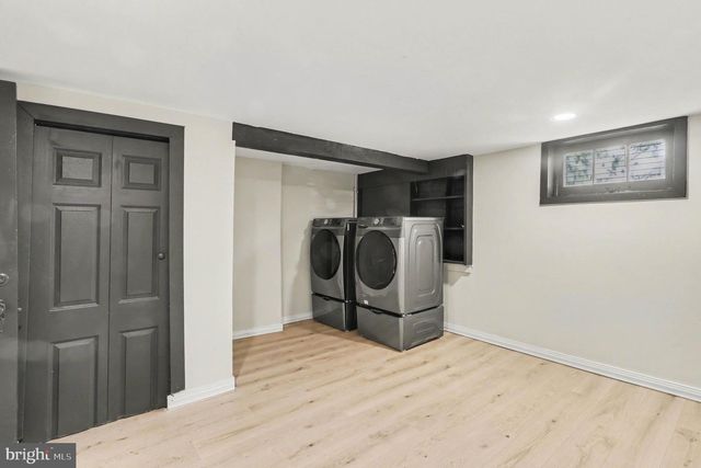 6625 HUDSON ST, Baltimore, MD 21224
