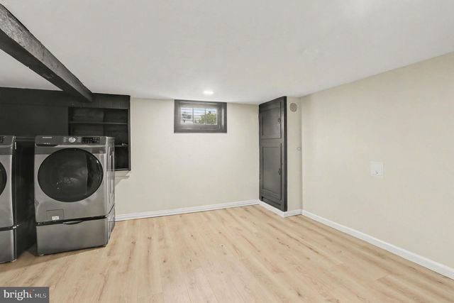 6625 HUDSON ST, Baltimore, MD 21224
