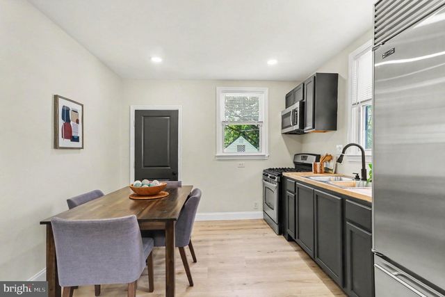 6625 HUDSON ST, Baltimore, MD 21224
