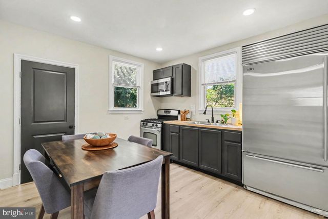 6625 HUDSON ST, Baltimore, MD 21224