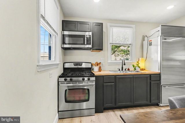 6625 HUDSON ST, Baltimore, MD 21224