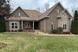 1031 Carrs Creek Blvd, Greenbrier, TN 37073