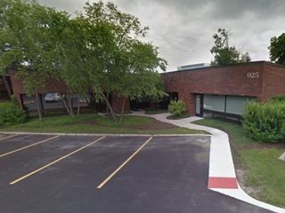 925 N Plum Grove Road, Schaumburg, IL 60173