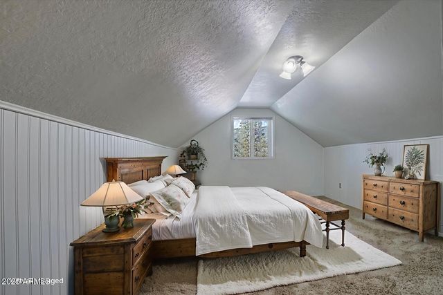 3276 N Juniper Trail, Pine, AZ 85544