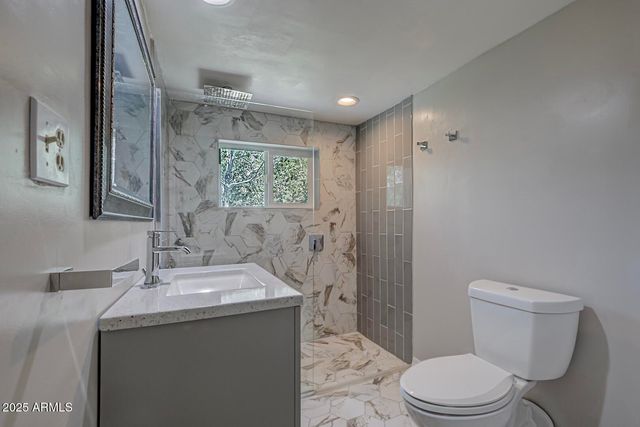 3276 N Juniper Trail, Pine, AZ 85544