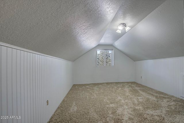 3276 N Juniper Trail, Pine, AZ 85544