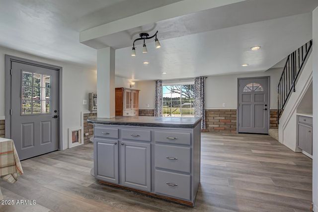 3276 N Juniper Trail, Pine, AZ 85544