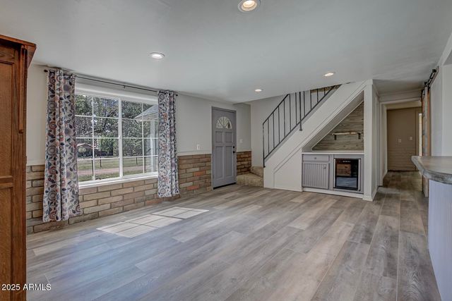 3276 N Juniper Trail, Pine, AZ 85544