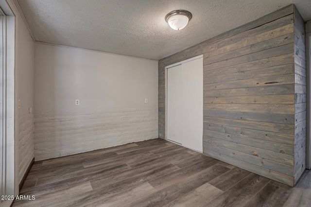 3276 N Juniper Trail, Pine, AZ 85544