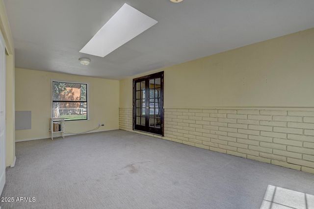 3276 N Juniper Trail, Pine, AZ 85544