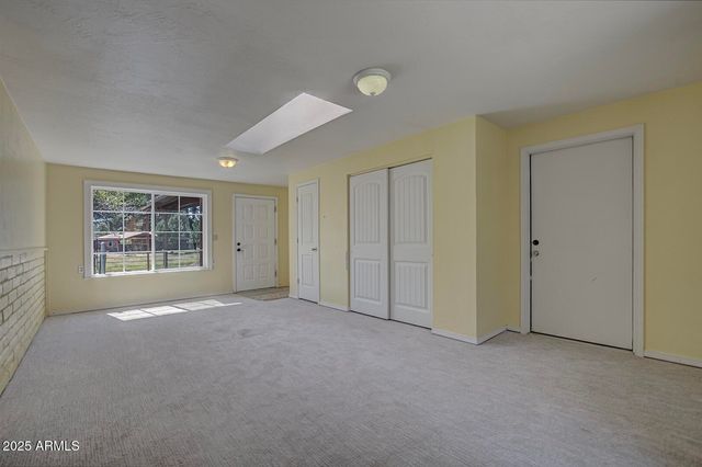 3276 N Juniper Trail, Pine, AZ 85544