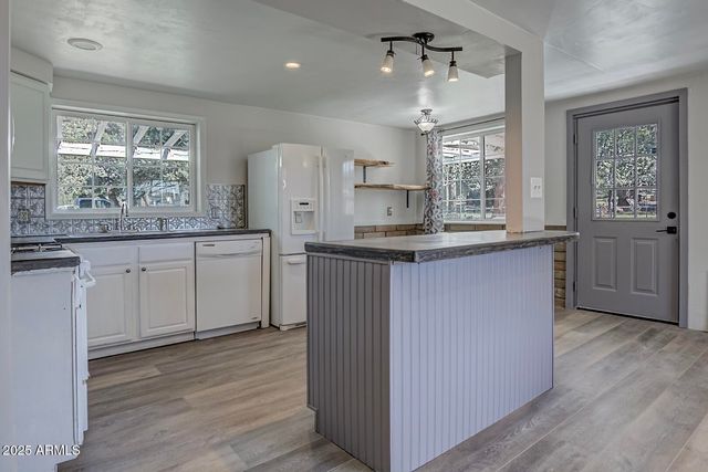 3276 N Juniper Trail, Pine, AZ 85544