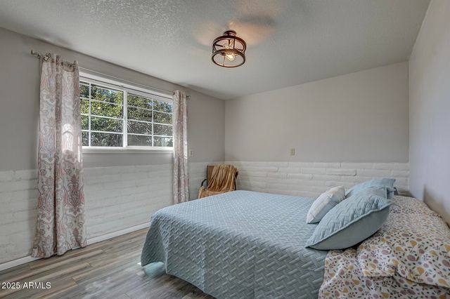 3276 N Juniper Trail, Pine, AZ 85544