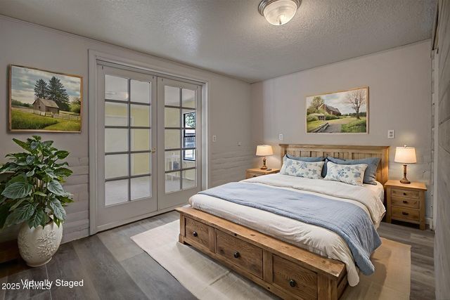 3276 N Juniper Trail, Pine, AZ 85544