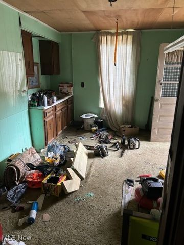 1055 Wilson Avenue, Steubenville, OH 43952