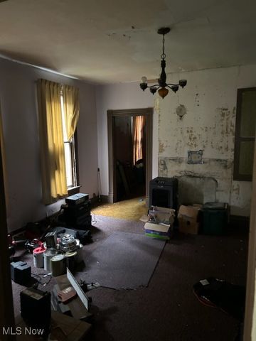 1055 Wilson Avenue, Steubenville, OH 43952