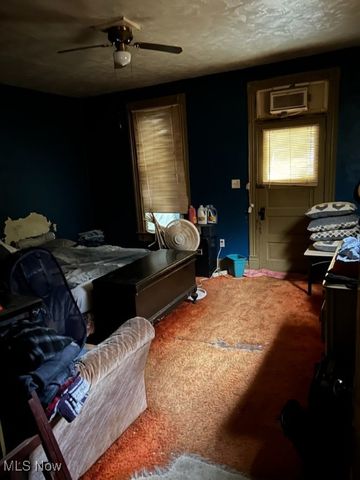 1055 Wilson Avenue, Steubenville, OH 43952