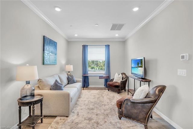 11761 Venetian Lagoon DR # 204, Fort Myers, FL 33913