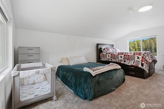 2321 NE Tee Lake Road, Tahuya, WA 98588